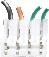 bx pt platinum 2 combi ga h91951 pcb x21 connector dc.gif